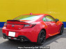 Used 2023 MT toyota gr86 ZN8 Image[1]