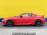 Used 2023 MT toyota gr86 ZN8 Image[2]
