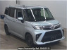 Used 2022 AT toyota roomy M910A Image[0]