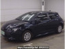 Used 2022 AT toyota corolla-sports NRE214H Image[1]