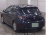 Used 2022 AT toyota corolla-sports NRE214H Image[2]
