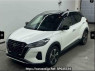Used 2021 AT nissan kix P15 Image[1]