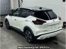 Used 2021 AT nissan kix P15 Image[2]