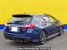 Used 2019 AT subaru levorg VM4 Image[1]