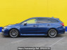 Used 2019 AT subaru levorg VM4 Image[2]