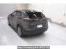 Used 2022 AT mazda cx-30 DM8P Image[1]