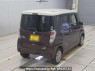Used 2015 AT nissan dayz-roox B21A Image[1]