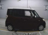 Used 2015 AT nissan dayz-roox B21A Image[2]