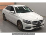 Used 2014 AT mercedes-benz c-class 205040C Image[0]