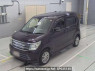Used 2014 AT suzuki wagon-r MH44S Image[0]