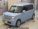 Daihatsu Move Conte L575S