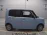 Used 2016 AT daihatsu move-conte L575S Image[2]