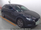 Mazda CX-30 DM8P