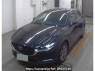 Used 2021 AT mazda cx-30 DM8P Image[1]