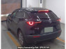 Used 2021 AT mazda cx-30 DM8P Image[2]