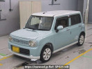 Suzuki ALTO Lapin HE22S