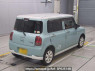 Used 2011 AT suzuki alto-lapin HE22S Image[1]