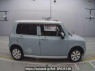 Used 2011 AT suzuki alto-lapin HE22S Image[2]