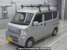 Nissan NV100 Clipper DR17V