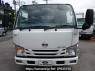 Used 2020 AT nissan atlas AHR88A Image[1]