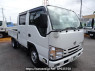 Used 2020 AT nissan atlas AHR88A Image[2]