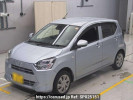 Daihatsu Mira e:S LA350S
