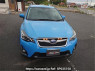 Used 2016 AT subaru xv GP7 Image[1]