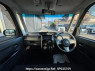 Used 2014 AT daihatsu tanto-custom LA600S Image[1]