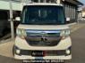 Used 2014 AT daihatsu tanto-custom LA600S Image[2]