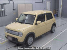 Suzuki ALTO Lapin HE33S