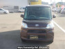 Used 2016 AT daihatsu tanto LA600S Image[1]