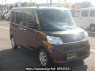 Used 2016 AT daihatsu tanto LA600S Image[2]