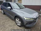 Volvo V60 ZB420TM