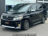 Used 2016 AT toyota voxy ZRR80W Image[0]
