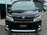 Used 2016 AT toyota voxy ZRR80W Image[2]