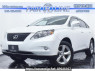 Used 2010 AT lexus rx AGL10W Image[0]