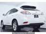 Used 2010 AT lexus rx AGL10W Image[1]