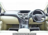 Used 2010 AT lexus rx AGL10W Image[2]