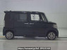 Used 2014 AT honda n-box-custom JF1 Image[2]