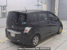 Used 2013 AT honda freed GB3 Image[1]