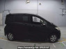 Used 2013 AT honda freed GB3 Image[2]