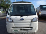 Used 2020 MT subaru sambar-truck S500J Image[1]