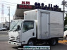 Used 2017 MT isuzu elf-truck NLR85AN Image[0]