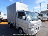 Used 2023 MT nissan nt100-clipper DR16T Image[2]