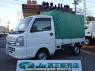 Used 2022 MT suzuki carry-truck DA16T Image[0]