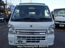 Used 2022 MT suzuki carry-truck DA16T Image[1]