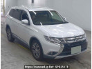 Mitsubishi Outlander GF8W