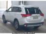 Used 2018 AT mitsubishi outlander GF8W Image[2]