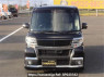 Used 2016 AT daihatsu tanto-custom LA600S Image[1]