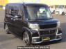 Used 2016 AT daihatsu tanto-custom LA600S Image[2]